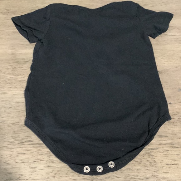 (5/$10) 👑 I’m a princess 18-24M - Picture 2 of 4